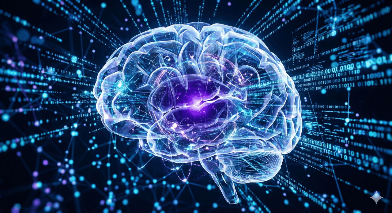 Quantum Meets Healthcare